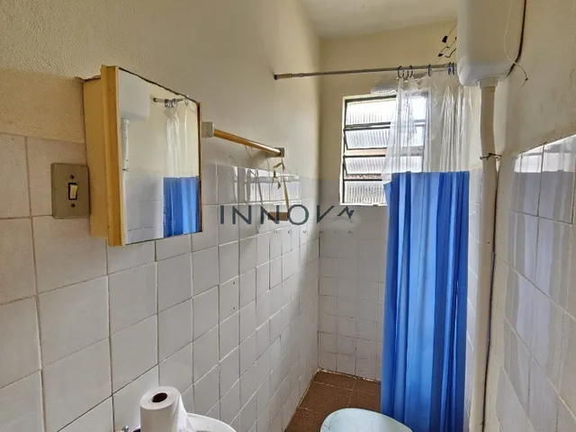 Imagem 12: CASA RESIDENCIAL em POÇOS DE CALDAS - MG, JARDIM IPÊ