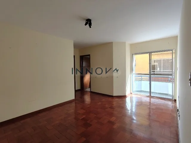 Imagem 14: APARTAMENTO RESIDENCIAL em POÇOS DE CALDAS - MG, CHÁCARA DOS CRAVOS