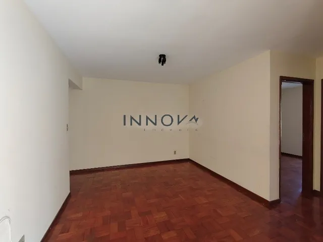Imagem 7: APARTAMENTO RESIDENCIAL em POÇOS DE CALDAS - MG, CHÁCARA DOS CRAVOS