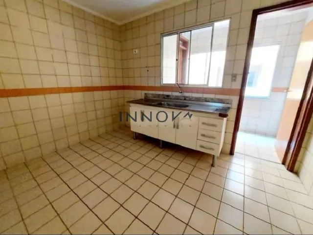 Imagem 4: APARTAMENTO RESIDENCIAL em POÇOS DE CALDAS - MG, CHÁCARA DOS CRAVOS