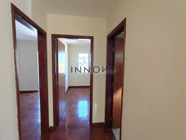 Imagem 11: APARTAMENTO RESIDENCIAL em POÇOS DE CALDAS - MG, CHÁCARA DOS CRAVOS
