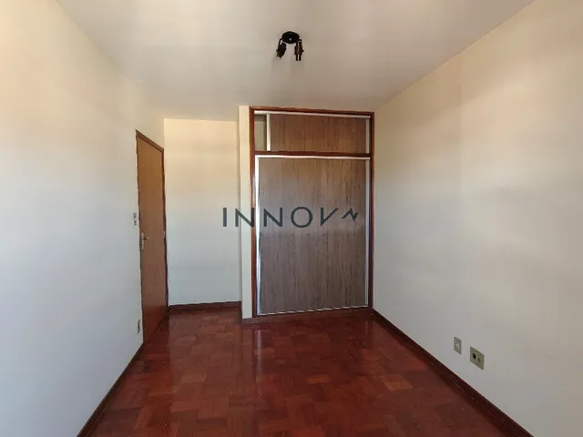 Imagem 3: APARTAMENTO RESIDENCIAL em POÇOS DE CALDAS - MG, CHÁCARA DOS CRAVOS