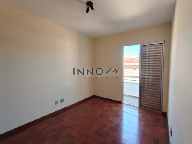 Imagem 9: APARTAMENTO RESIDENCIAL em POÇOS DE CALDAS - MG, CHÁCARA DOS CRAVOS