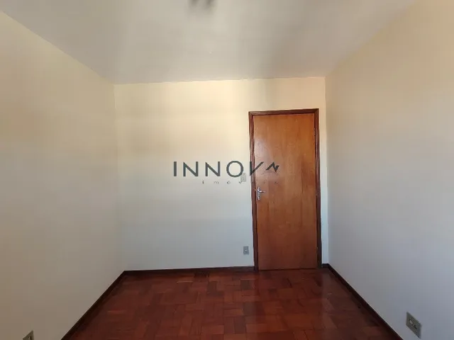 Imagem 13: APARTAMENTO RESIDENCIAL em POÇOS DE CALDAS - MG, CHÁCARA DOS CRAVOS