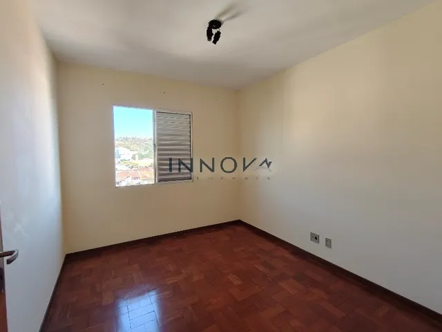 Imagem 8: APARTAMENTO RESIDENCIAL em POÇOS DE CALDAS - MG, CHÁCARA DOS CRAVOS
