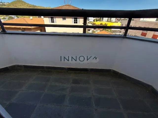 Imagem 2: APARTAMENTO RESIDENCIAL em POÇOS DE CALDAS - MG, CHÁCARA DOS CRAVOS
