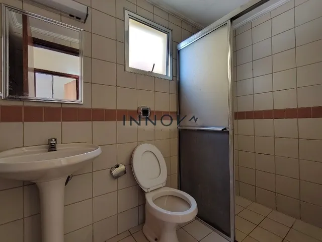 Imagem 10: APARTAMENTO RESIDENCIAL em POÇOS DE CALDAS - MG, CHÁCARA DOS CRAVOS