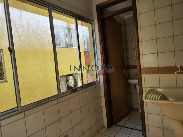 Imagem 6: APARTAMENTO RESIDENCIAL em POÇOS DE CALDAS - MG, CHÁCARA DOS CRAVOS
