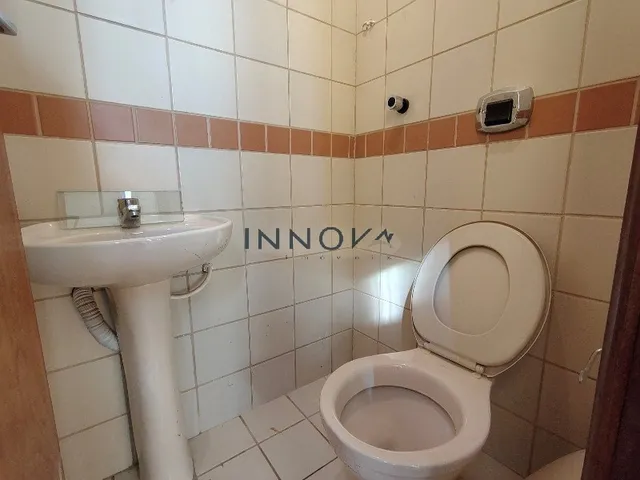 Imagem 5: APARTAMENTO RESIDENCIAL em POÇOS DE CALDAS - MG, CHÁCARA DOS CRAVOS