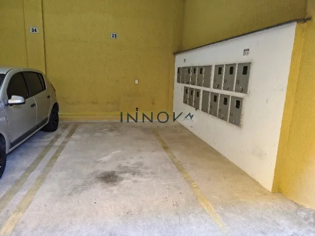 Imagem 12: APARTAMENTO RESIDENCIAL em POÇOS DE CALDAS - MG, CHÁCARA DOS CRAVOS