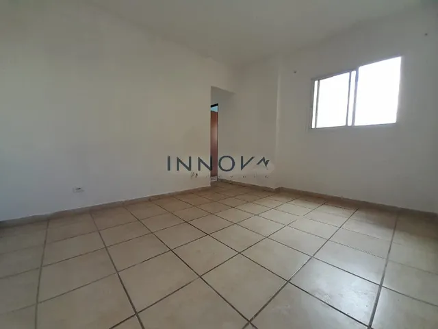 Imagem 3: APARTAMENTO RESIDENCIAL em POÇOS DE CALDAS - MG, JARDIM SÃO JORGE