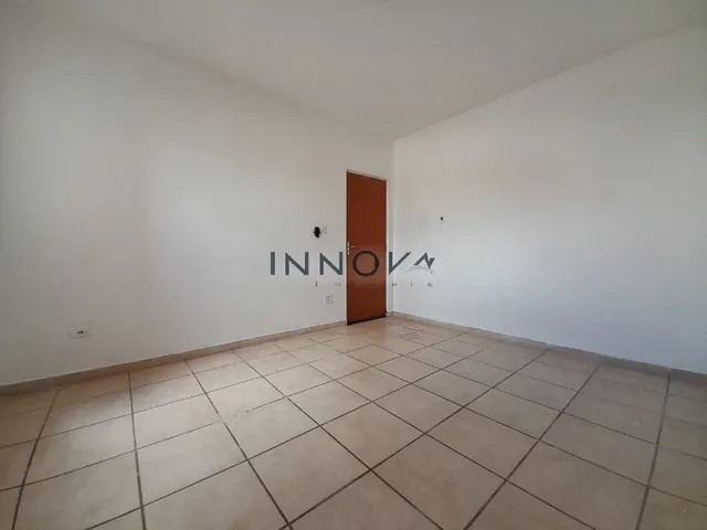 Imagem 5: APARTAMENTO RESIDENCIAL em POÇOS DE CALDAS - MG, JARDIM SÃO JORGE
