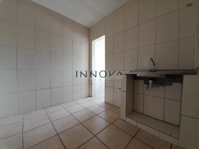 Imagem 8: APARTAMENTO RESIDENCIAL em POÇOS DE CALDAS - MG, JARDIM SÃO JORGE