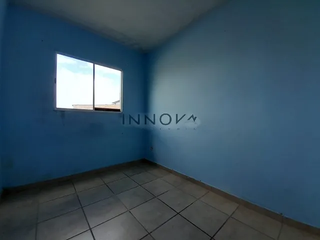 Imagem 6: APARTAMENTO RESIDENCIAL em POÇOS DE CALDAS - MG, JARDIM SÃO JORGE