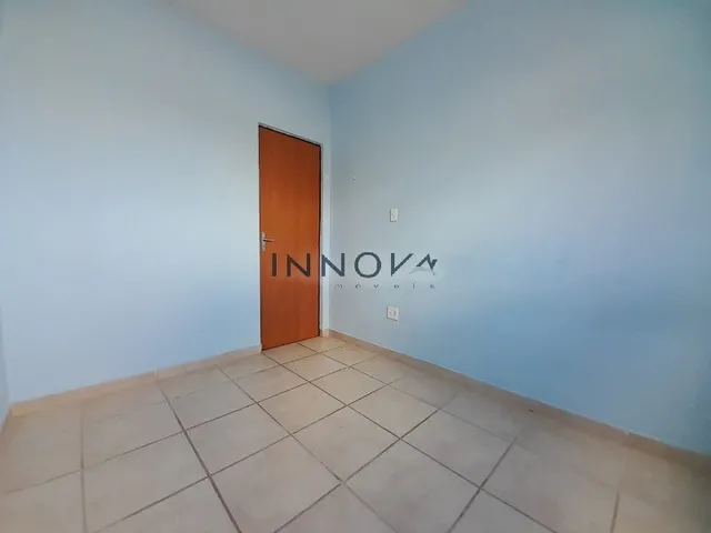 Imagem 11: APARTAMENTO RESIDENCIAL em POÇOS DE CALDAS - MG, JARDIM SÃO JORGE