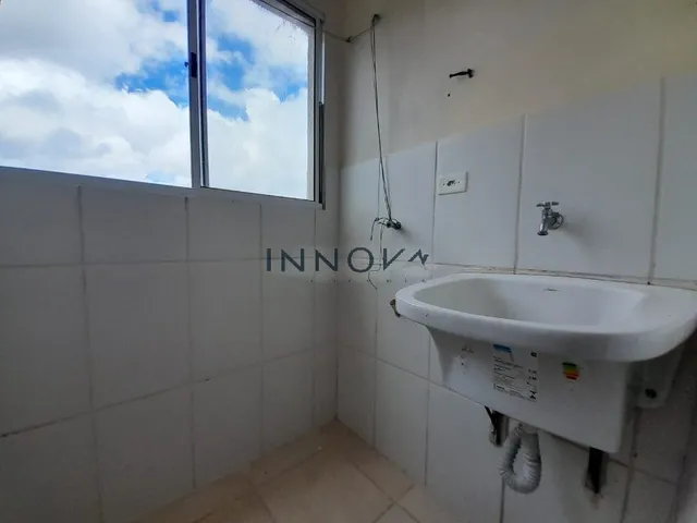 Imagem 10: APARTAMENTO RESIDENCIAL em POÇOS DE CALDAS - MG, JARDIM SÃO JORGE