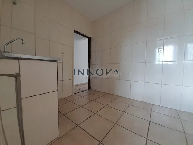 Imagem 7: APARTAMENTO RESIDENCIAL em POÇOS DE CALDAS - MG, JARDIM SÃO JORGE