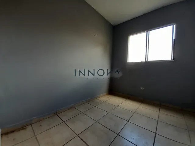 Imagem 4: APARTAMENTO RESIDENCIAL em POÇOS DE CALDAS - MG, JARDIM SÃO JORGE