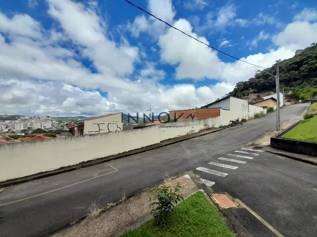 Imagem 2: APARTAMENTO RESIDENCIAL em POÇOS DE CALDAS - MG, JARDIM SÃO JORGE