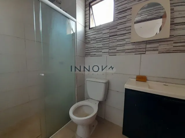 Imagem 9: APARTAMENTO RESIDENCIAL em POÇOS DE CALDAS - MG, JARDIM SÃO JORGE