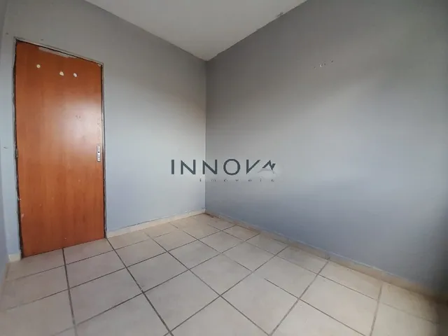 Imagem 12: APARTAMENTO RESIDENCIAL em POÇOS DE CALDAS - MG, JARDIM SÃO JORGE