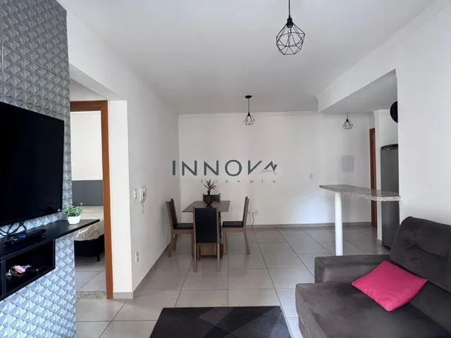 Imagem 16: Apartamento - / Residencial / Centro