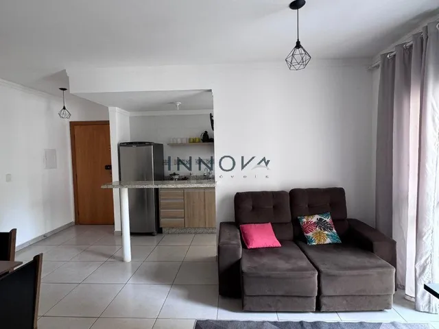 Imagem 10: Apartamento - / Residencial / Centro