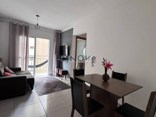 Imagem 9: Apartamento - / Residencial / Centro