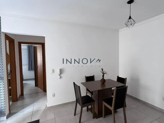 Imagem 8: Apartamento - / Residencial / Centro