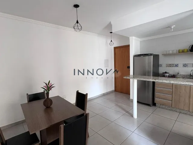 Imagem 7: Apartamento - / Residencial / Centro