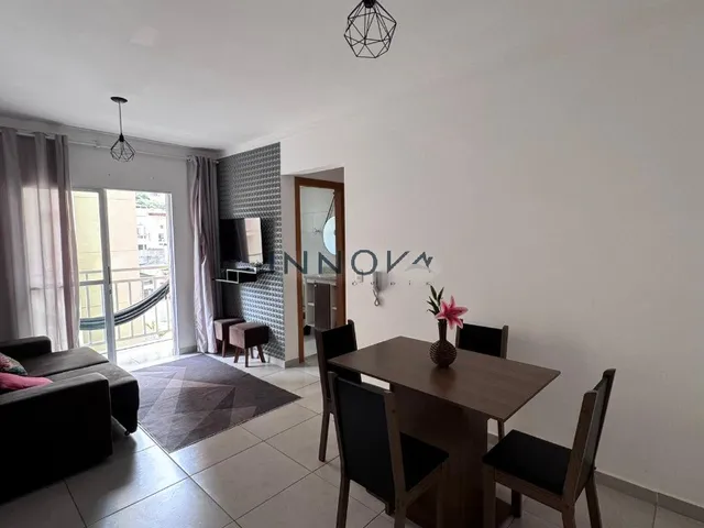 Imagem 2: Apartamento - / Residencial / Centro