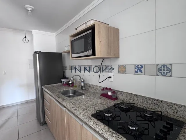 Imagem 3: Apartamento - / Residencial / Centro