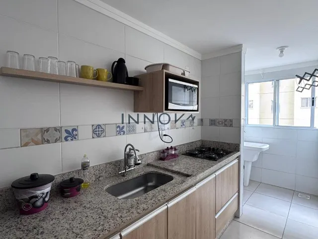Imagem 14: Apartamento - / Residencial / Centro