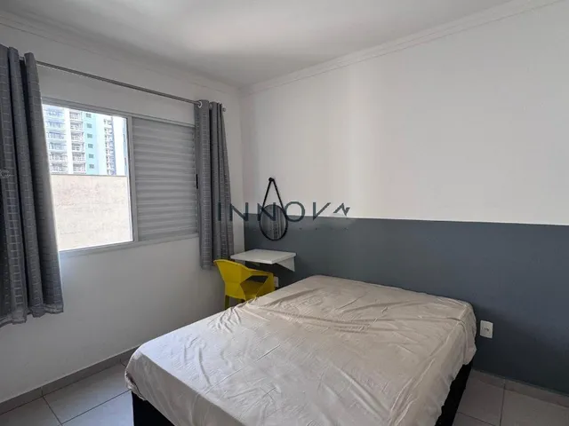 Imagem 6: Apartamento - / Residencial / Centro