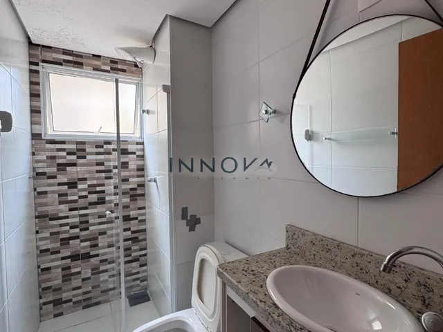 Imagem 11: Apartamento - / Residencial / Centro