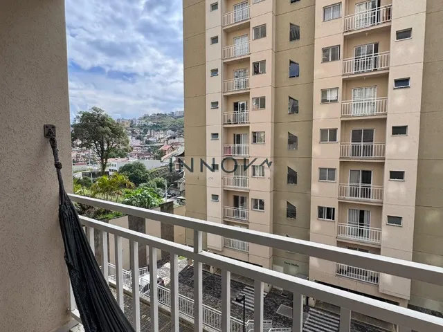 Imagem 15: Apartamento - / Residencial / Centro