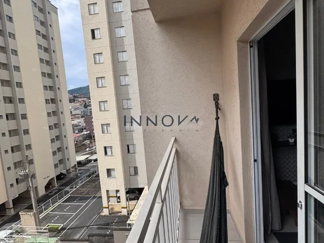 Imagem 5: Apartamento - / Residencial / Centro