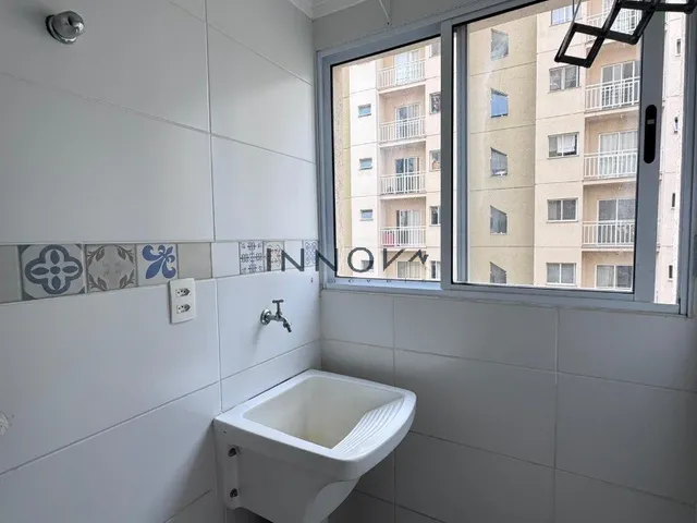 Imagem 13: Apartamento - / Residencial / Centro