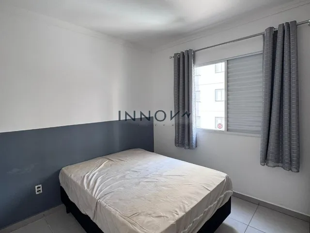 Imagem 12: Apartamento - / Residencial / Centro