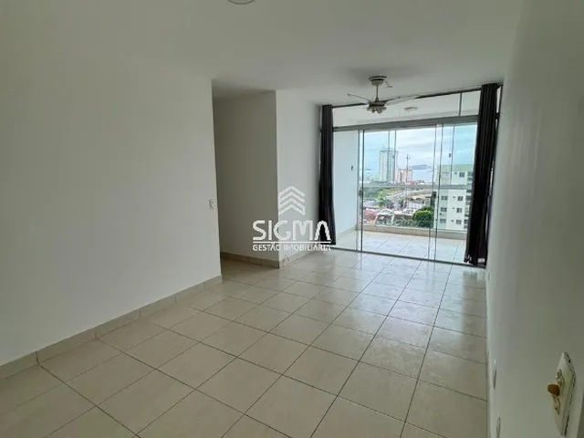 Imagem: APARTAMENTO RESIDENCIAL em MACAÉ - RJ
