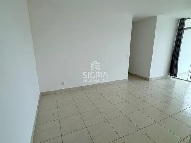 Imagem 3: APARTAMENTO RESIDENCIAL em MACAÉ - RJ, GLÓRIA