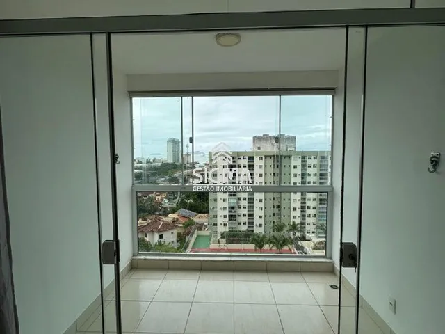 Imagem 8: APARTAMENTO RESIDENCIAL em MACAÉ - RJ, GLÓRIA