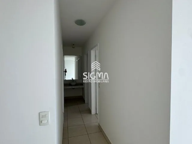 Imagem 12: APARTAMENTO RESIDENCIAL em MACAÉ - RJ, GLÓRIA