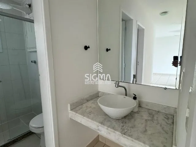 Imagem 11: APARTAMENTO RESIDENCIAL em MACAÉ - RJ, GLÓRIA