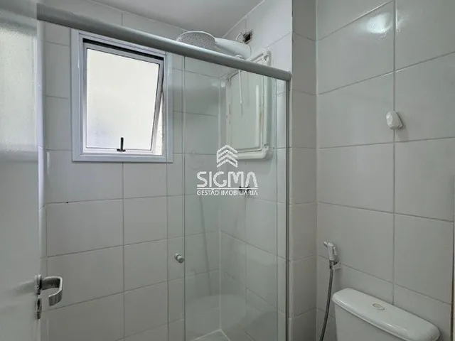 Imagem 6: APARTAMENTO RESIDENCIAL em MACAÉ - RJ, GLÓRIA