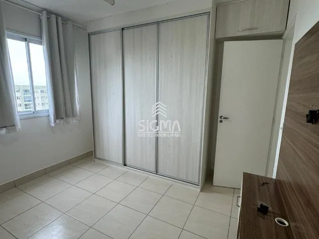Imagem 7: APARTAMENTO RESIDENCIAL em MACAÉ - RJ, GLÓRIA