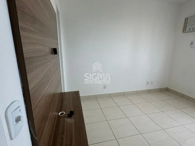 Imagem 16: APARTAMENTO RESIDENCIAL em MACAÉ - RJ, GLÓRIA