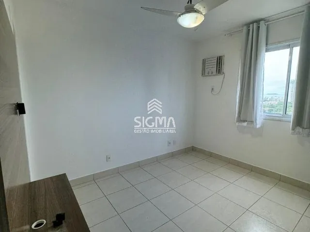 Imagem 5: APARTAMENTO RESIDENCIAL em MACAÉ - RJ, GLÓRIA