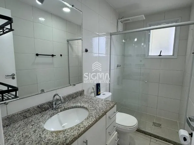 Imagem 2: APARTAMENTO RESIDENCIAL em MACAÉ - RJ, GLÓRIA