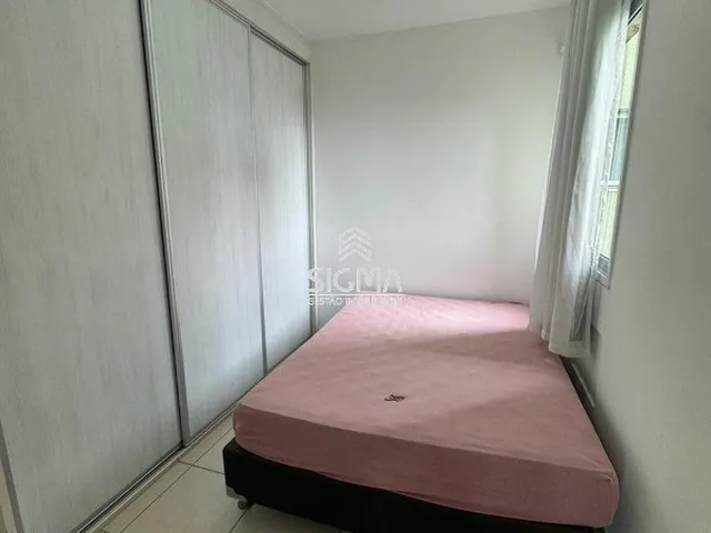 Imagem 15: APARTAMENTO RESIDENCIAL em MACAÉ - RJ, GLÓRIA